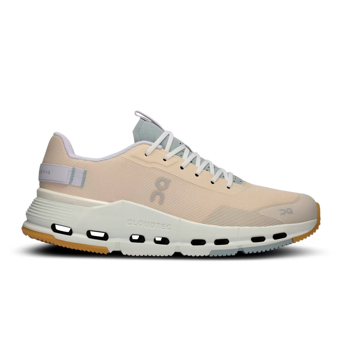 Cloudnova Form 2 - Women's