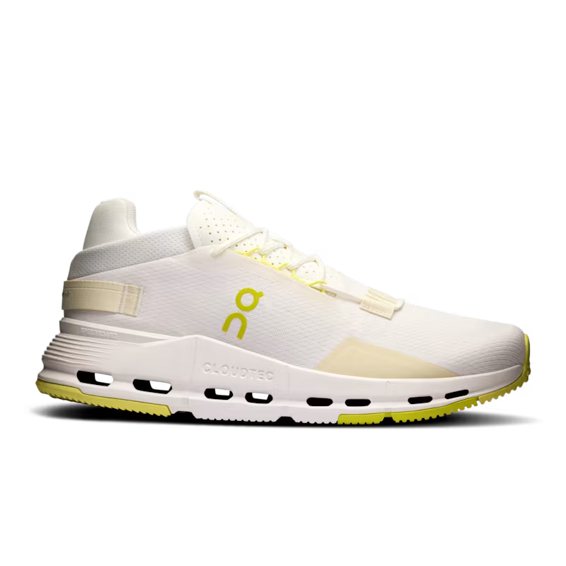 Cloudnova 2 Men's VIP