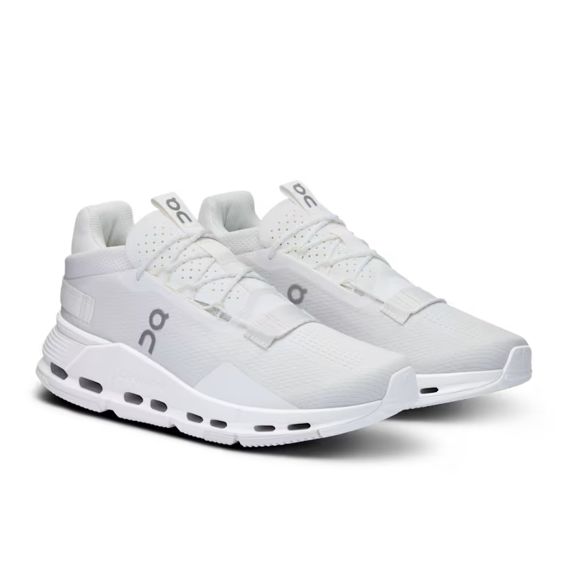 Cloudnova 2 Men's VIP