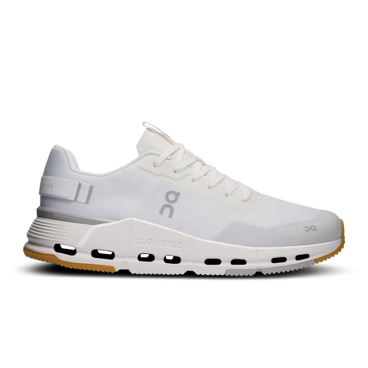 Cloudnova Form 2 - Men's