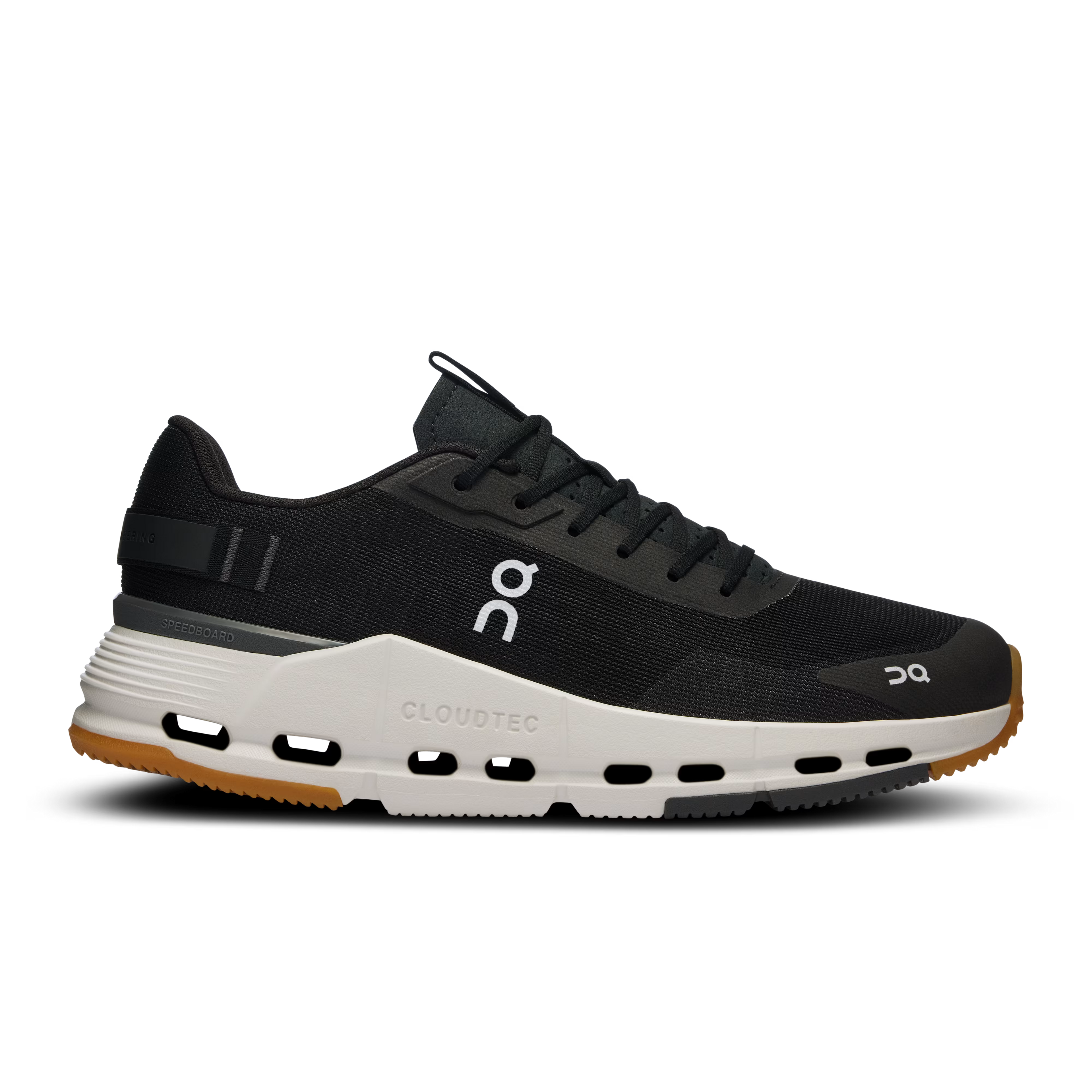 Cloudnova Form 2 - Women's