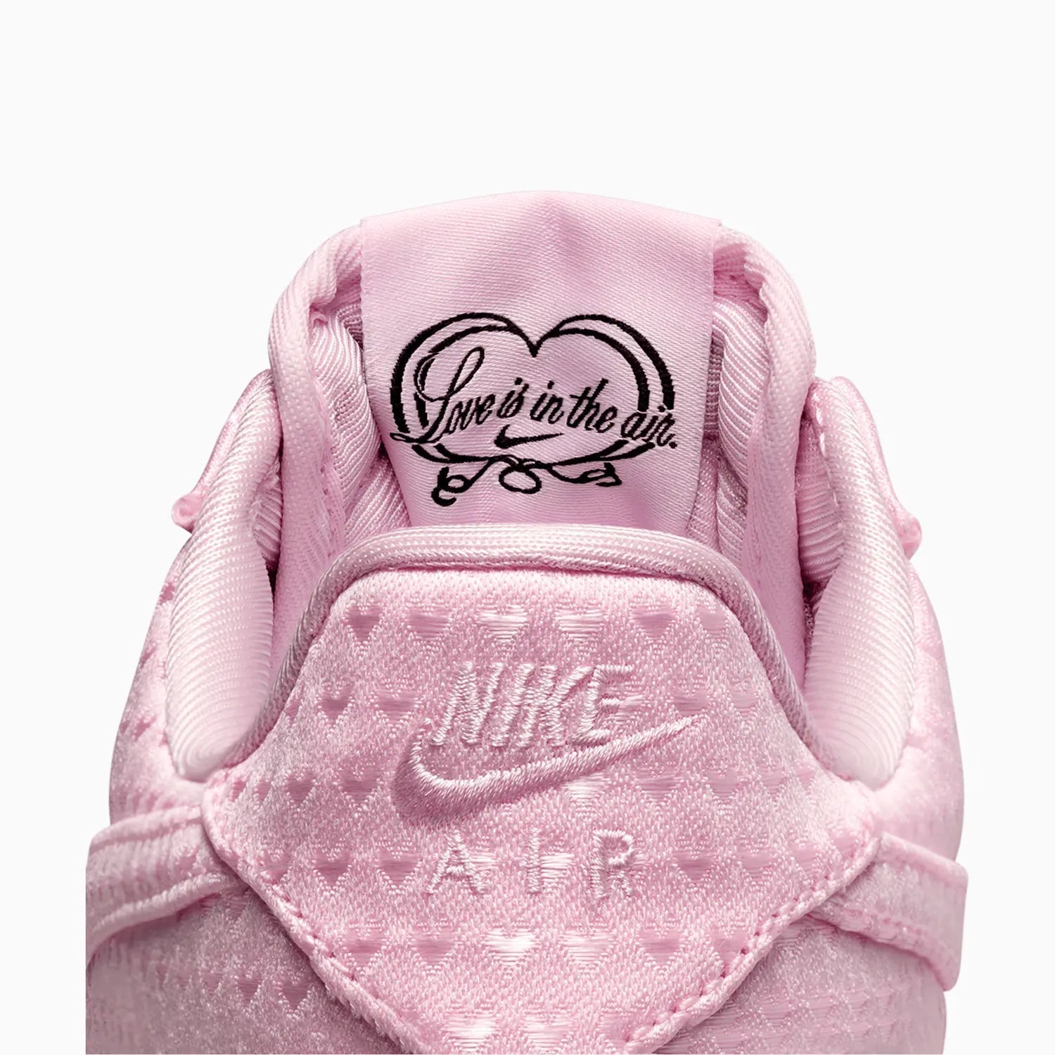 Valentine's Day Air Force