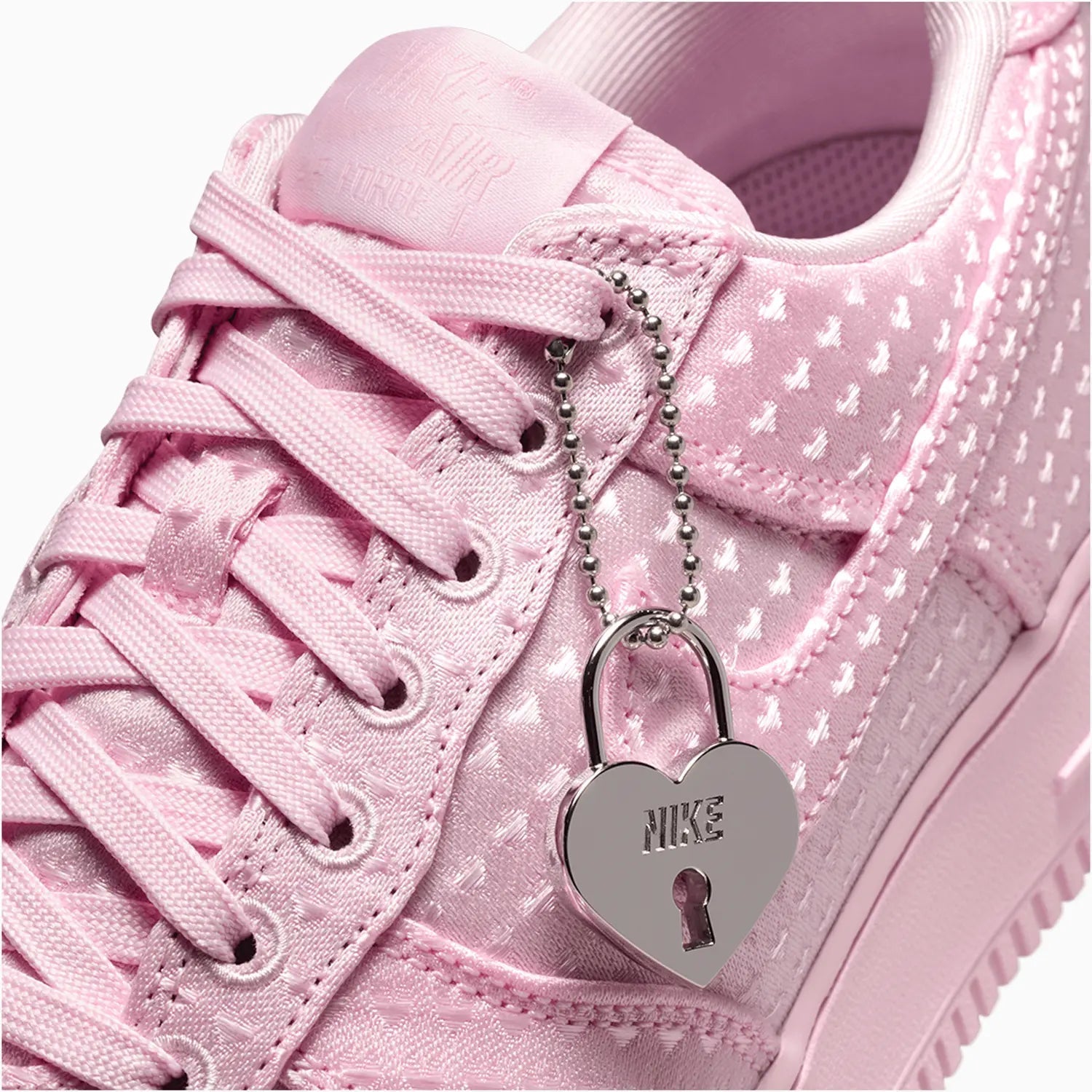 Valentine's Day Air Force