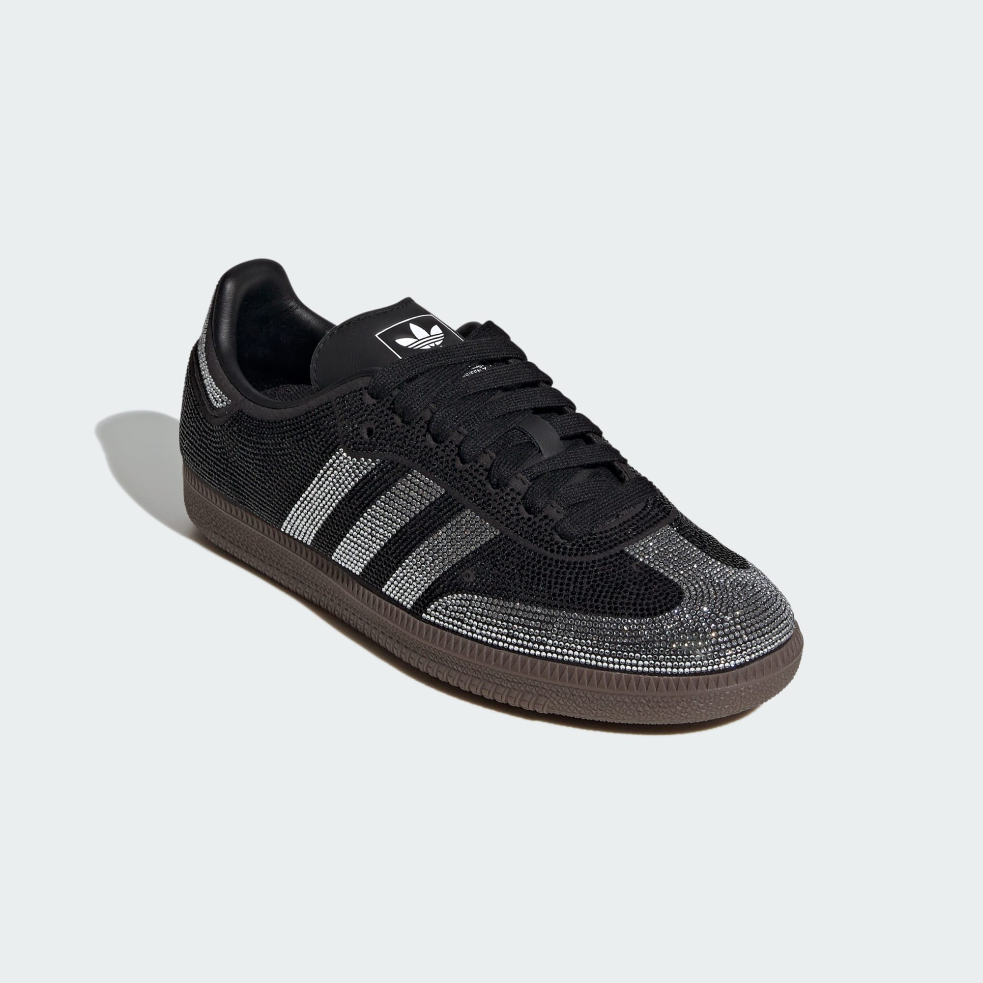 Rhinestone Samba OG