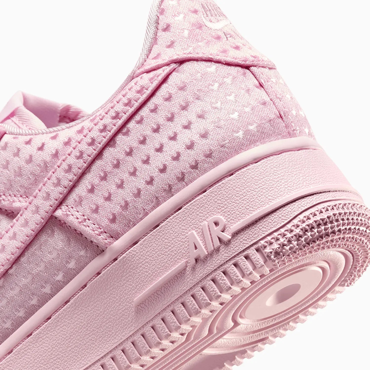 Valentine's Day Air Force