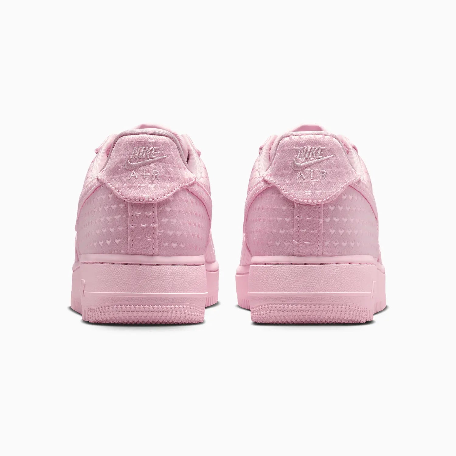 Valentine's Day Air Force