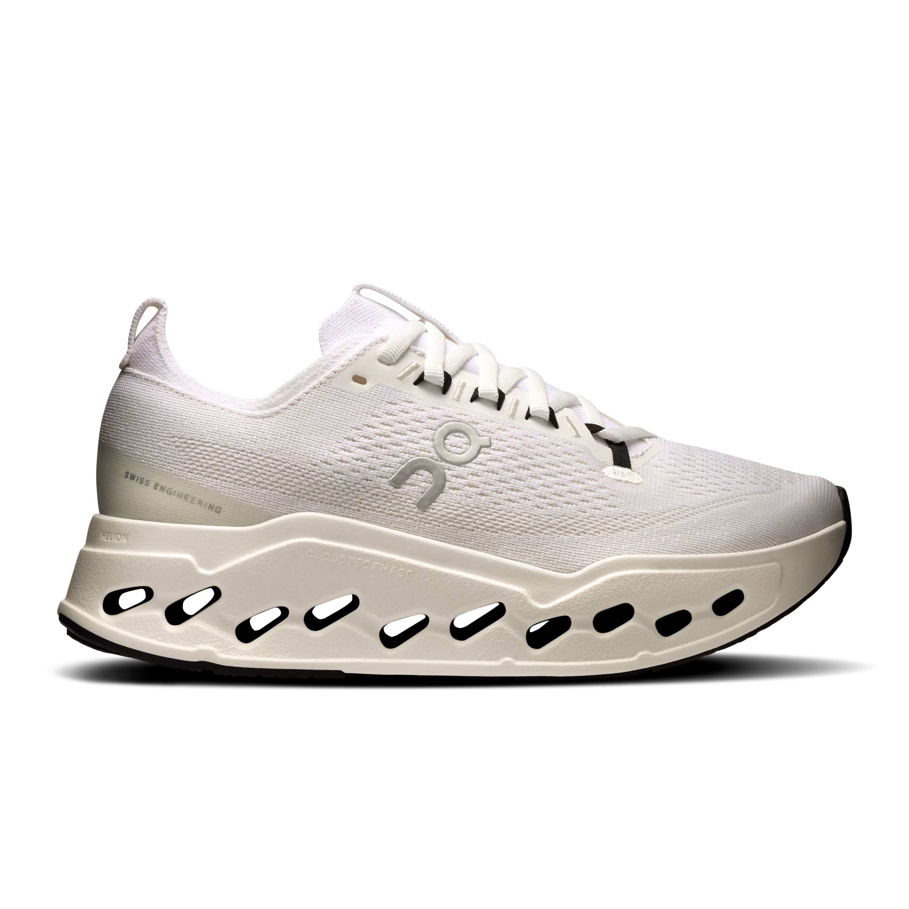 Cloudsurfer Max - Women's VIP