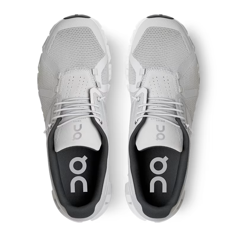 Cloud 5 - Men's VIP