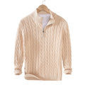 Heritage Sweater - Florence