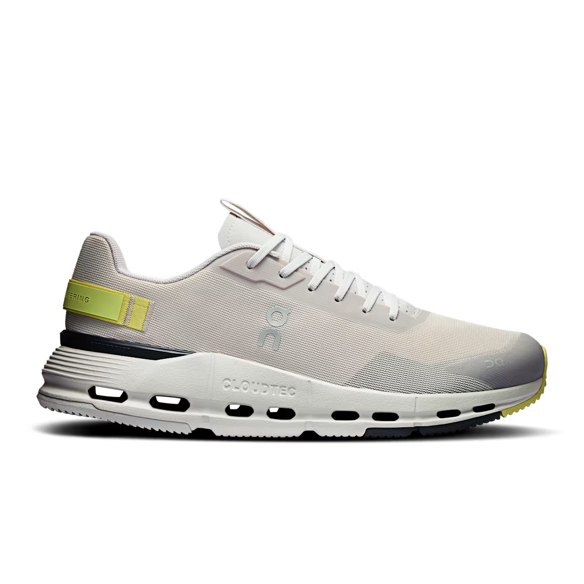 Cloudnova Form 2 - Men's