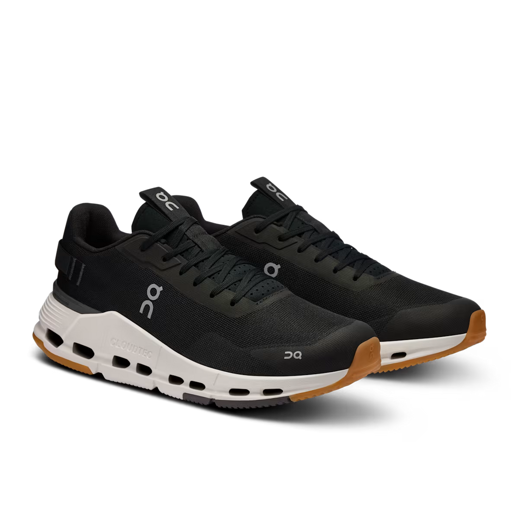 Cloudnova Form 2 - Men's