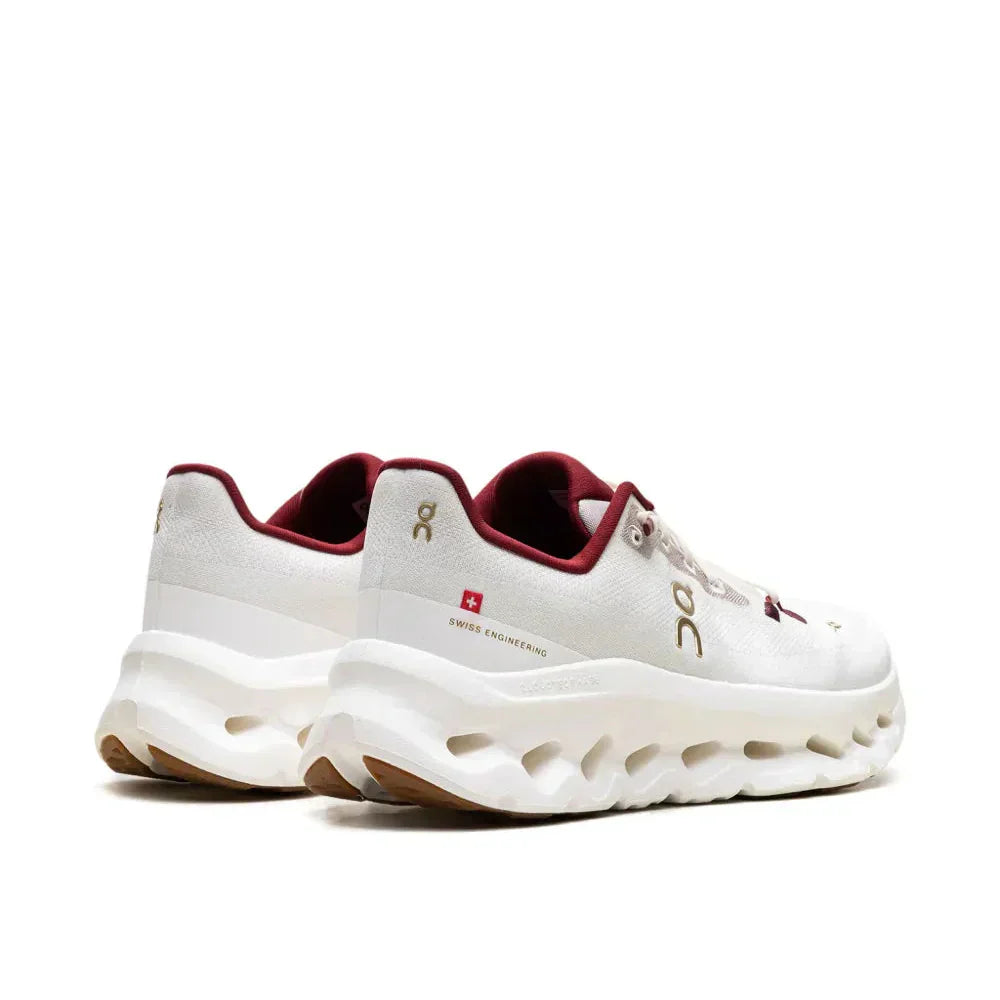 Cloudtilt - Women's