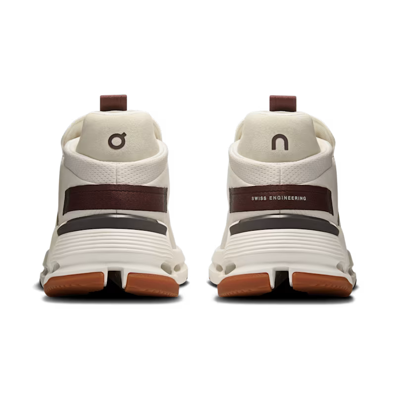 Cloudnova 2 "Ice Mulberry"