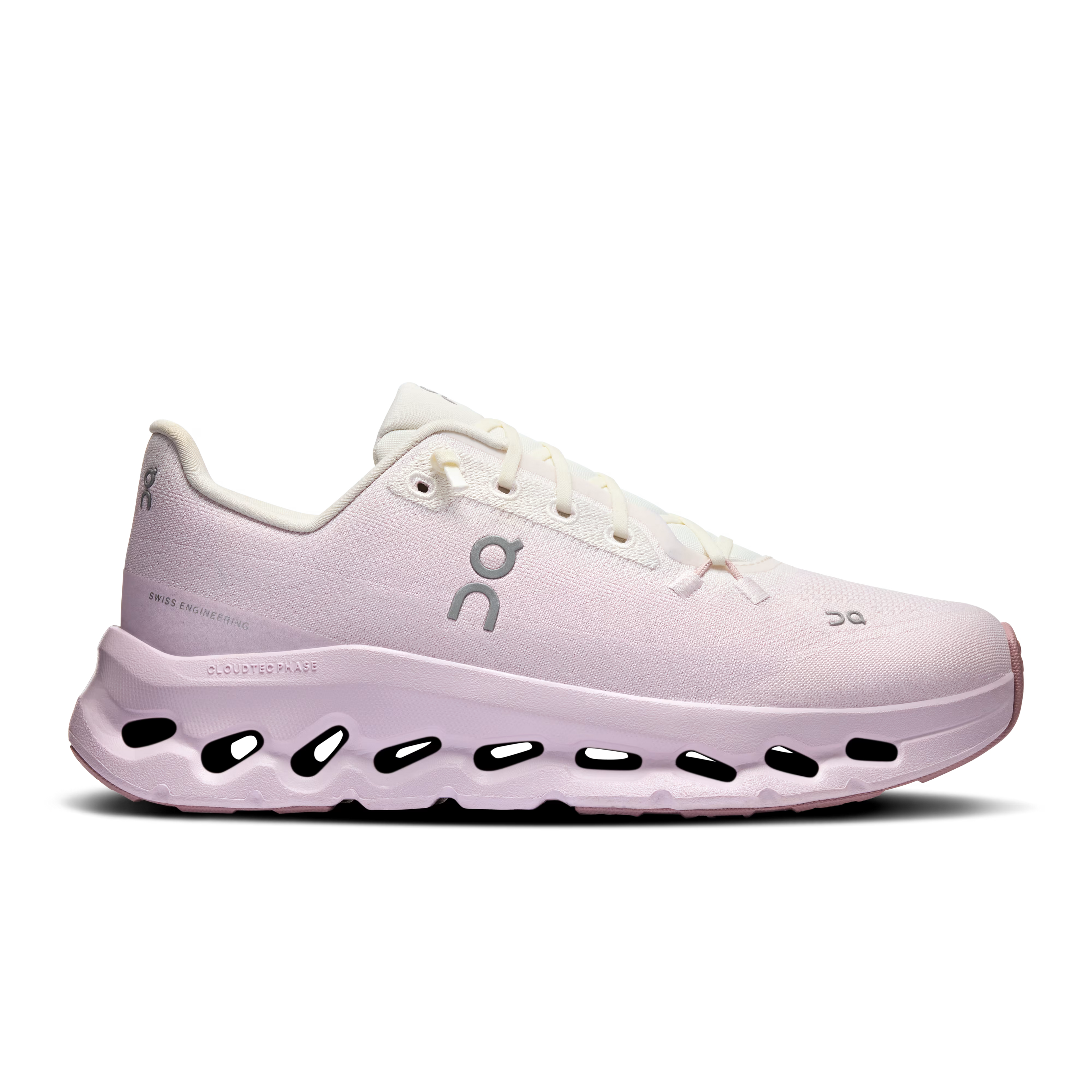 Cloudtilt - Women's