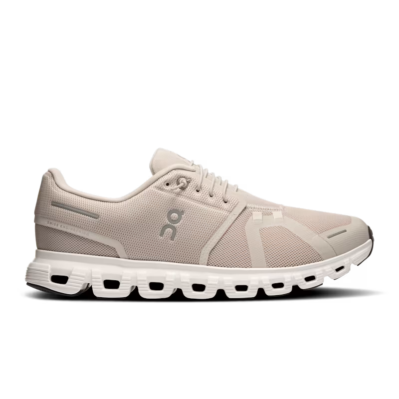 Cloud 6 - Men's VIP