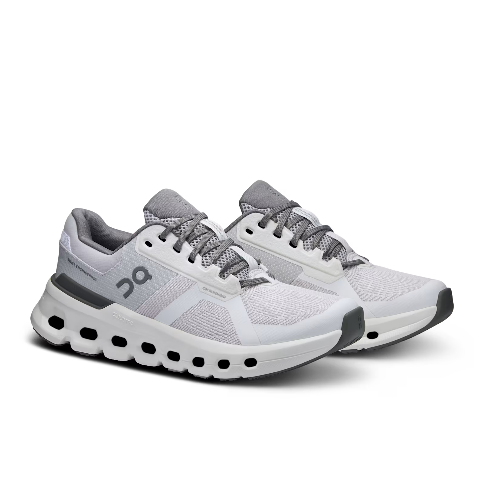 Cloudrunner 2 - Women's
