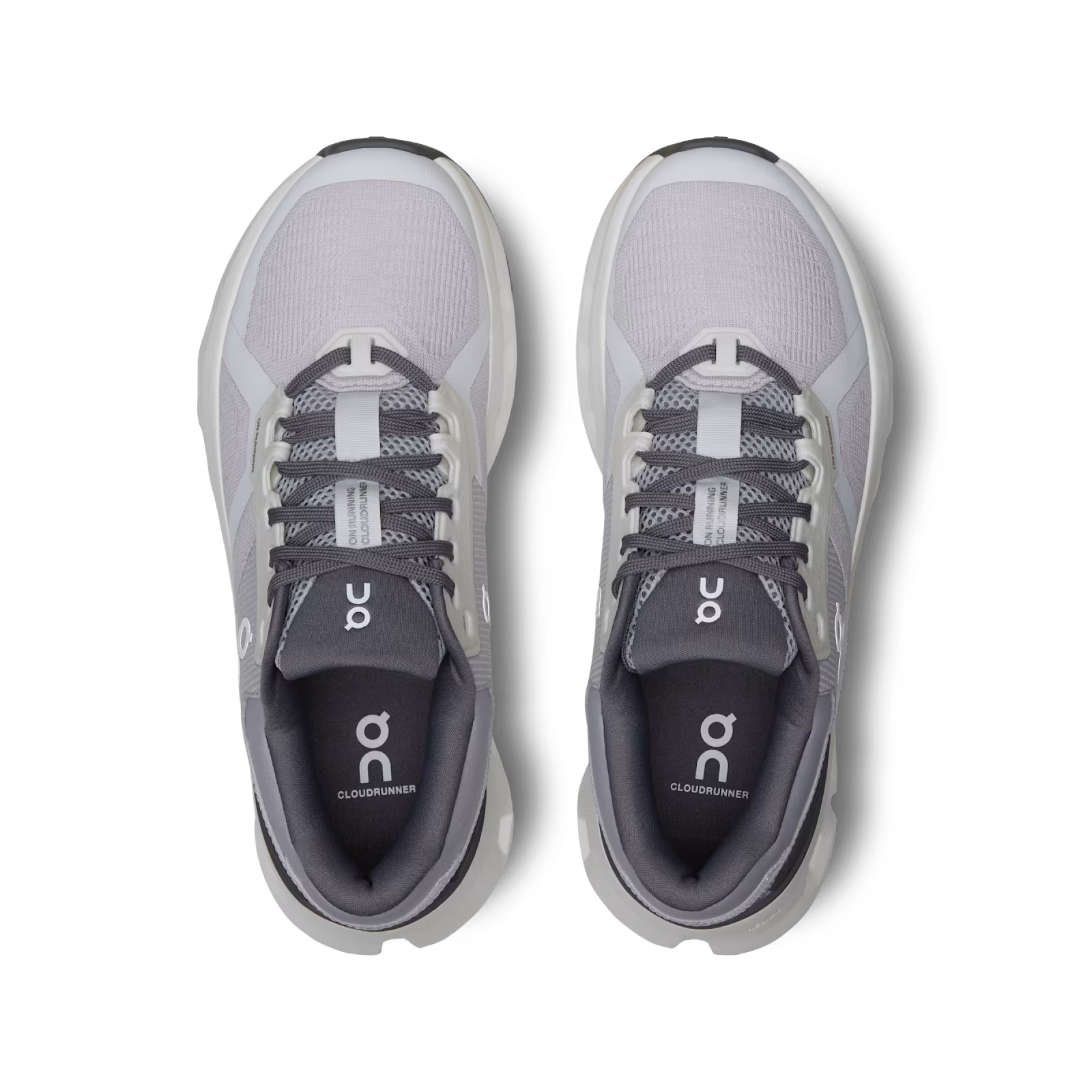 Cloudrunner 2 - Women's