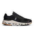 Cloudnova Form 2 - Men's