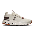 Cloudnova 2 "Ice Mulberry"