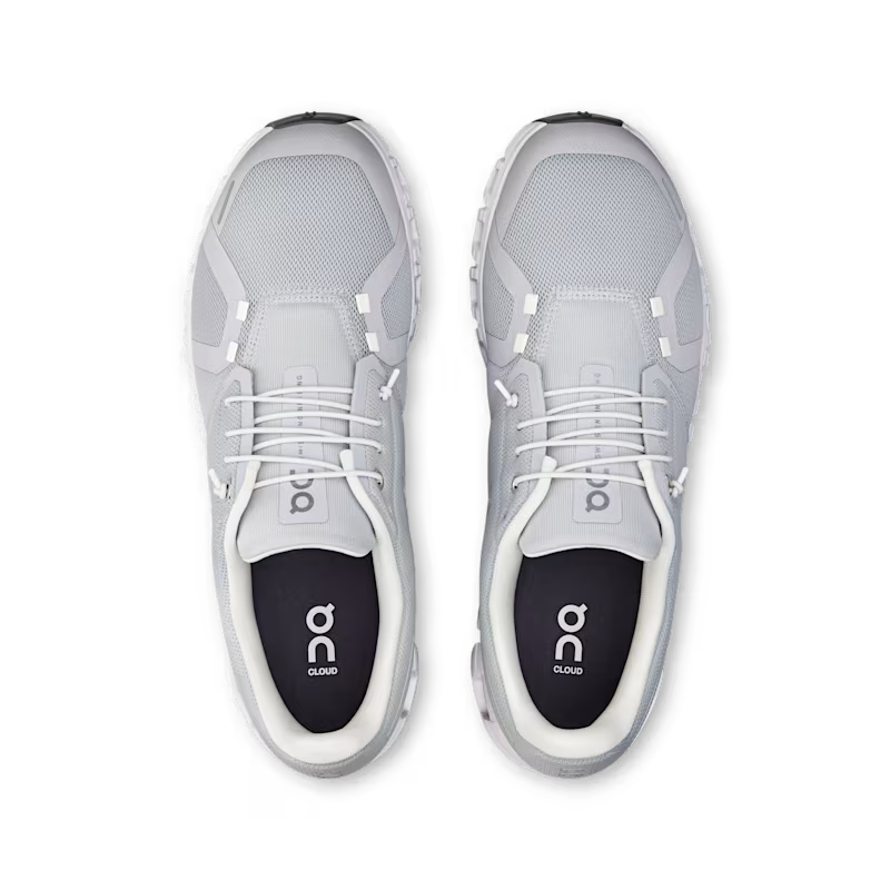 Cloud 6 - Men's VIP