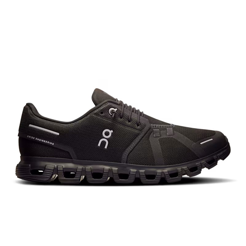 Cloud 6 - Men's