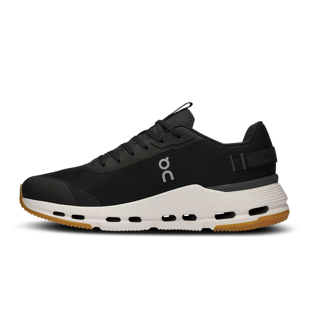 Cloudnova Form 2 - Men's VIP