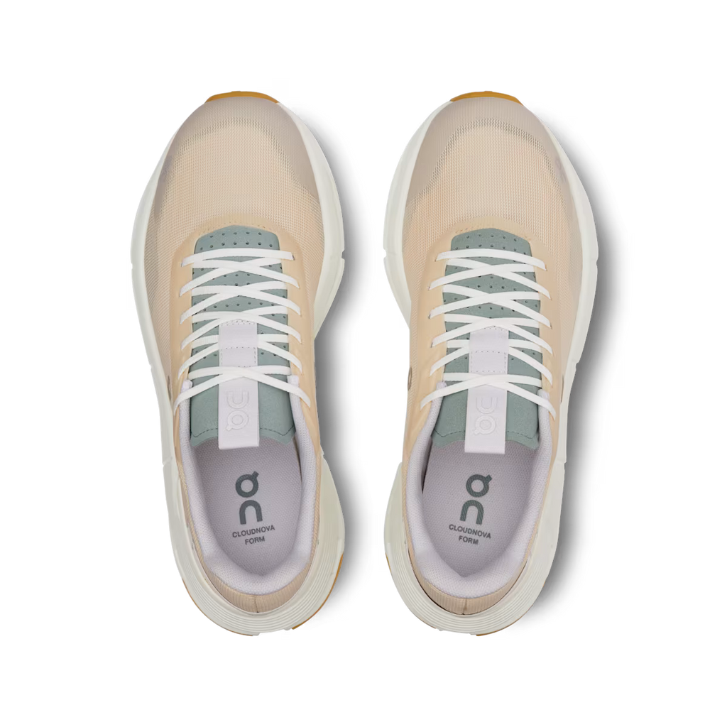 Cloudnova Form 2 - Women's