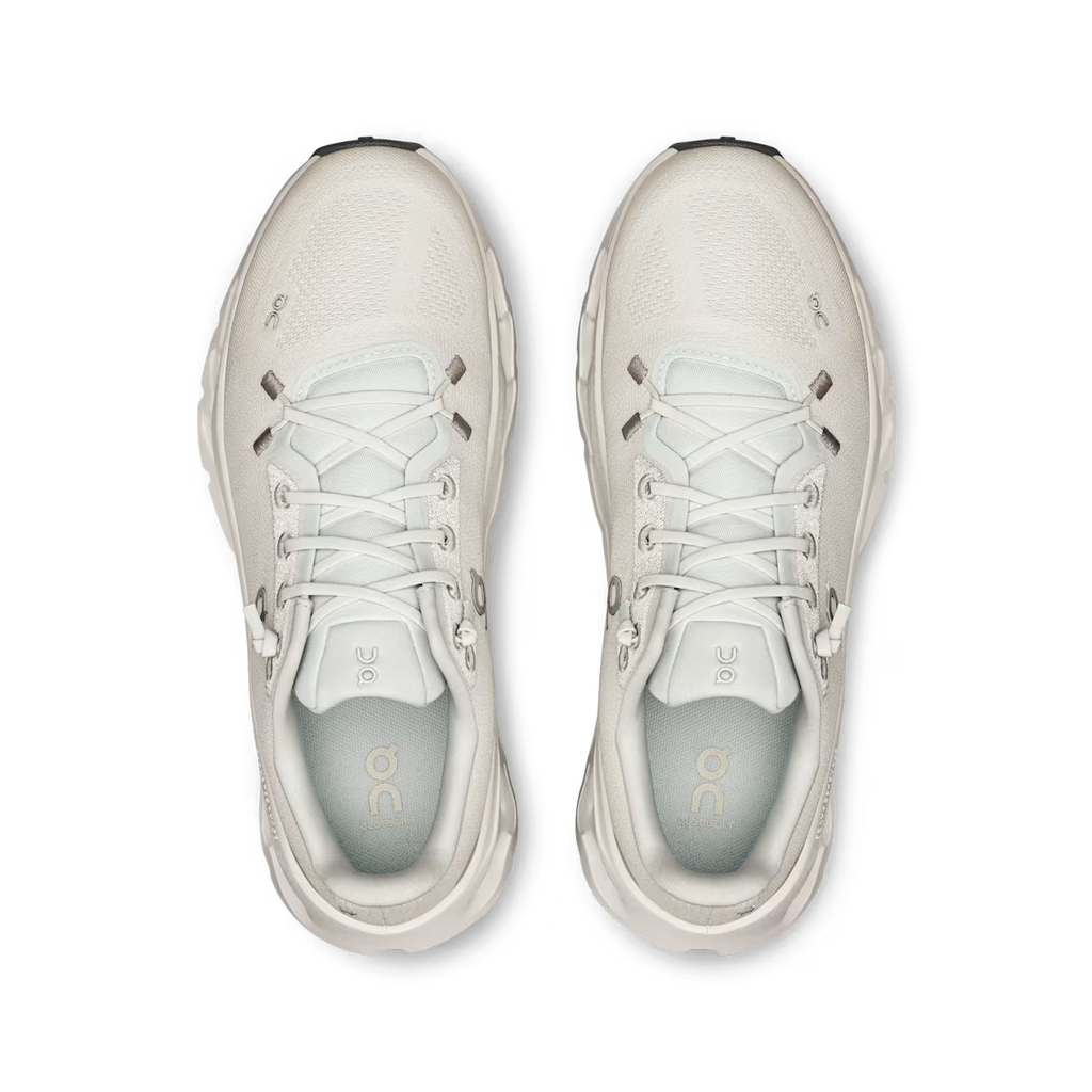 Cloudtilt - Women's