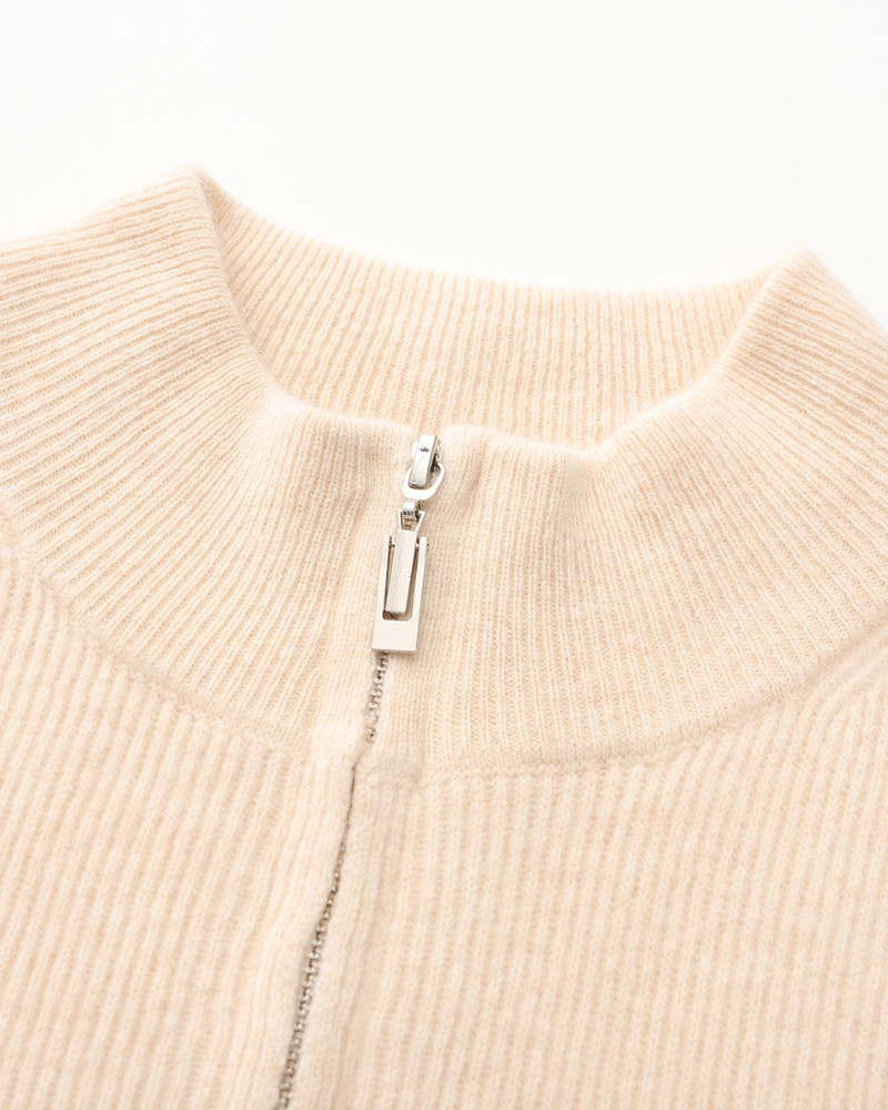 Winter Fit 3 - Coffee Stroll VIP