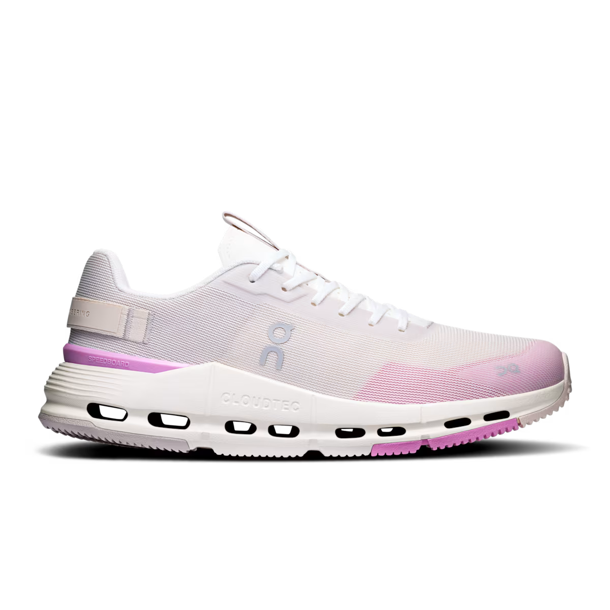 Cloudnova Form 2 - Women's VIP