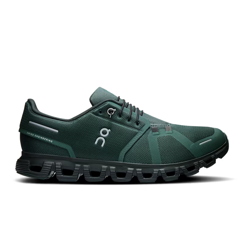 Cloud 6 - Men's