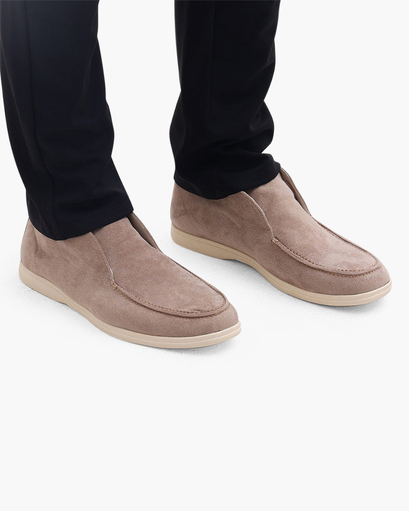 Winter Fit 3 - Coffee Stroll VIP