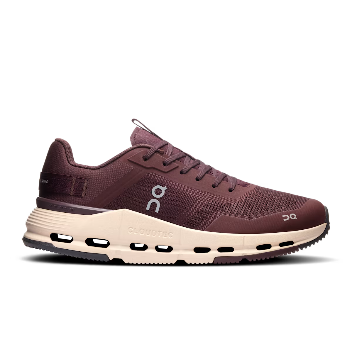 Cloudnova Form 2 - Women's