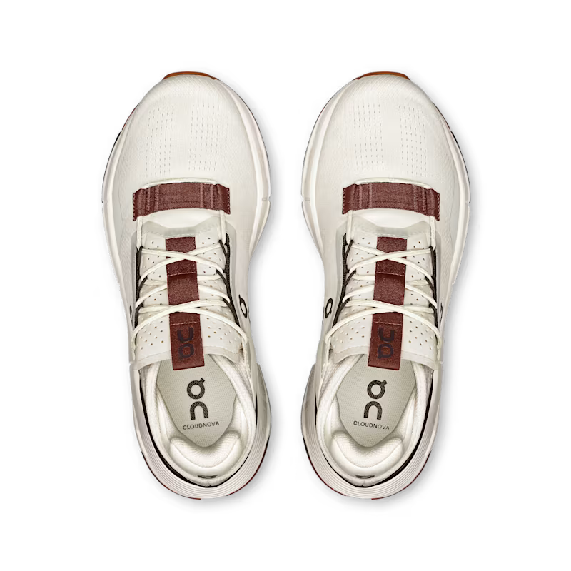 Cloudnova 2 "Ice Mulberry"