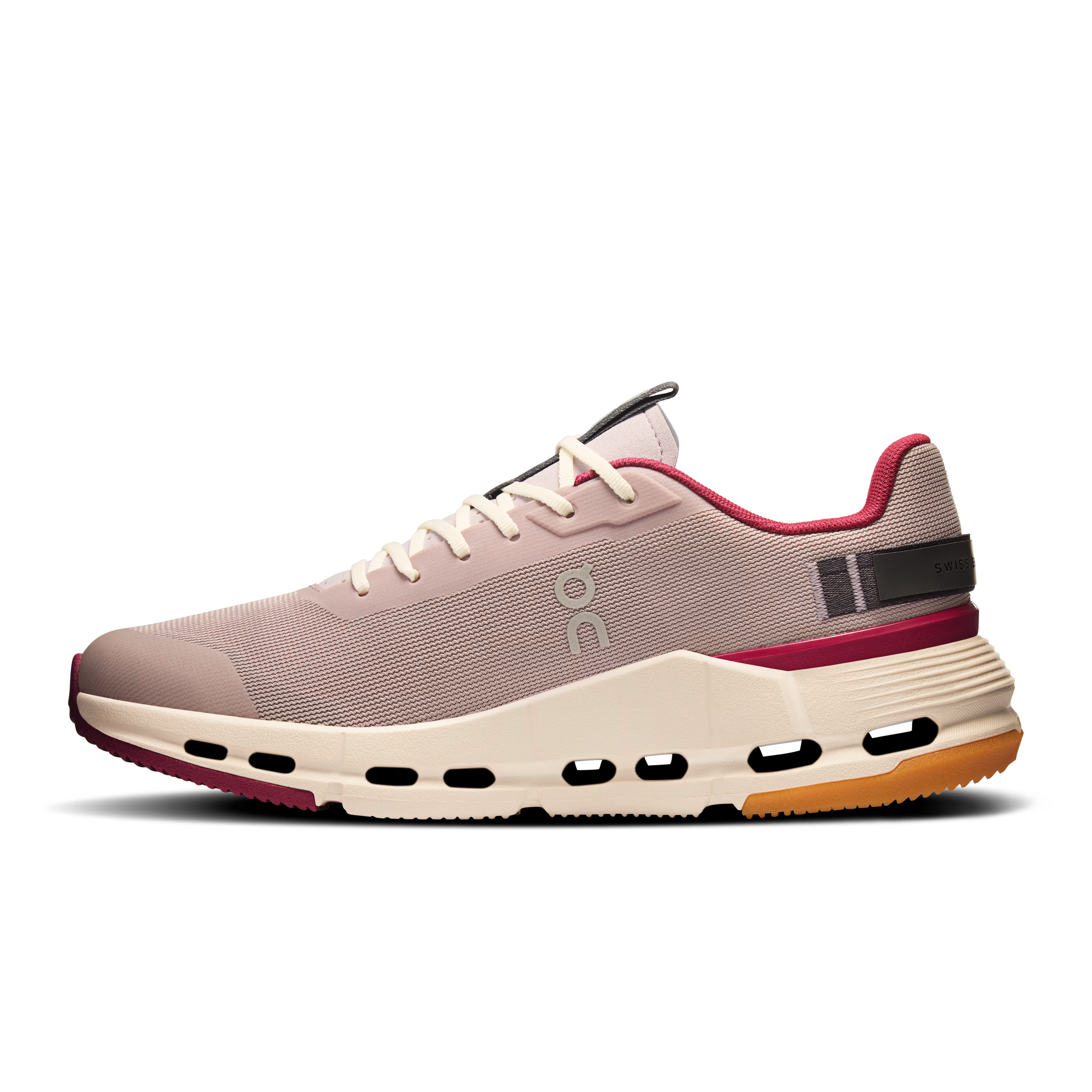Cloudnova Form 2 - Women's