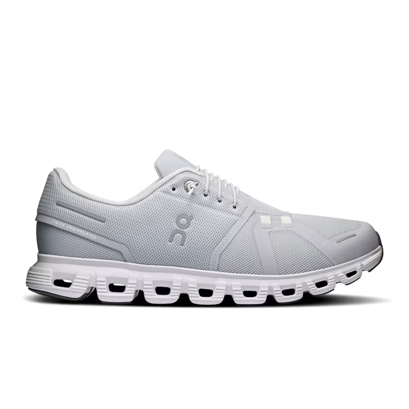 Cloud 6 - Men's
