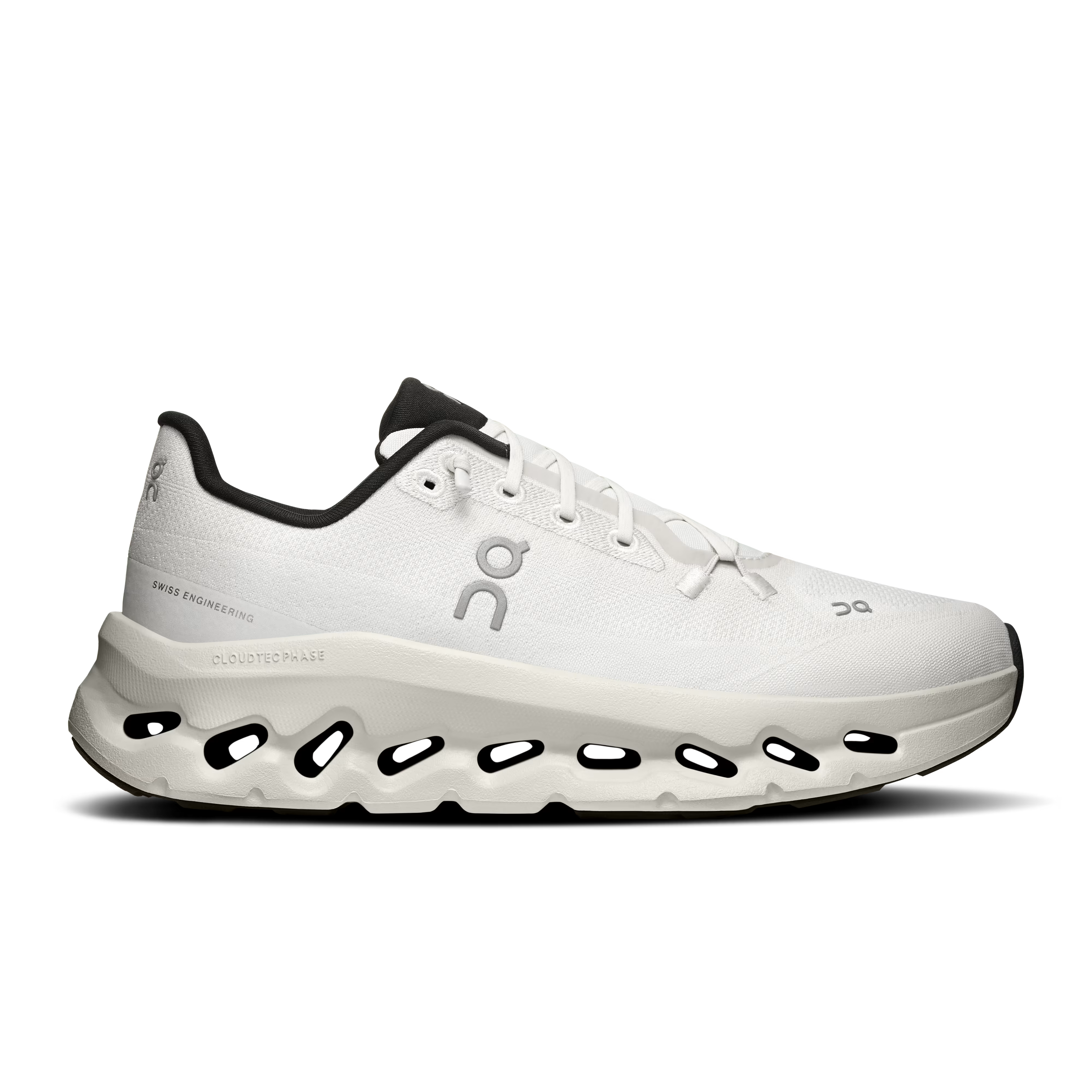 Cloudtilt - Women's