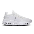 Cloudnova 2 Men's VIP