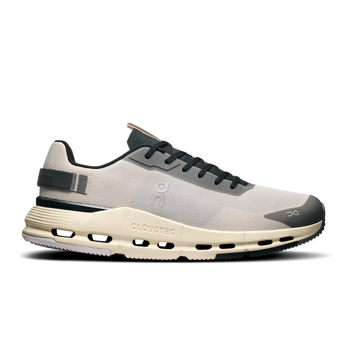 Cloudnova Form 2 - Men's VIP
