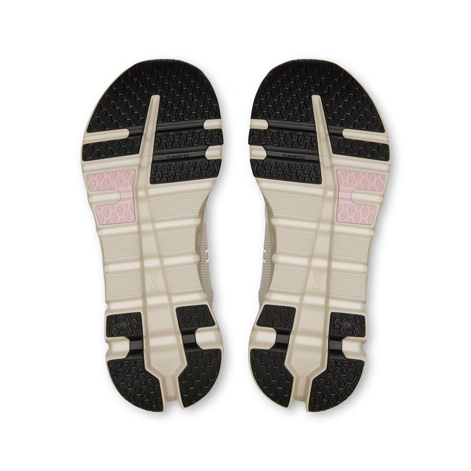 Cloudrunner 2 - Women's