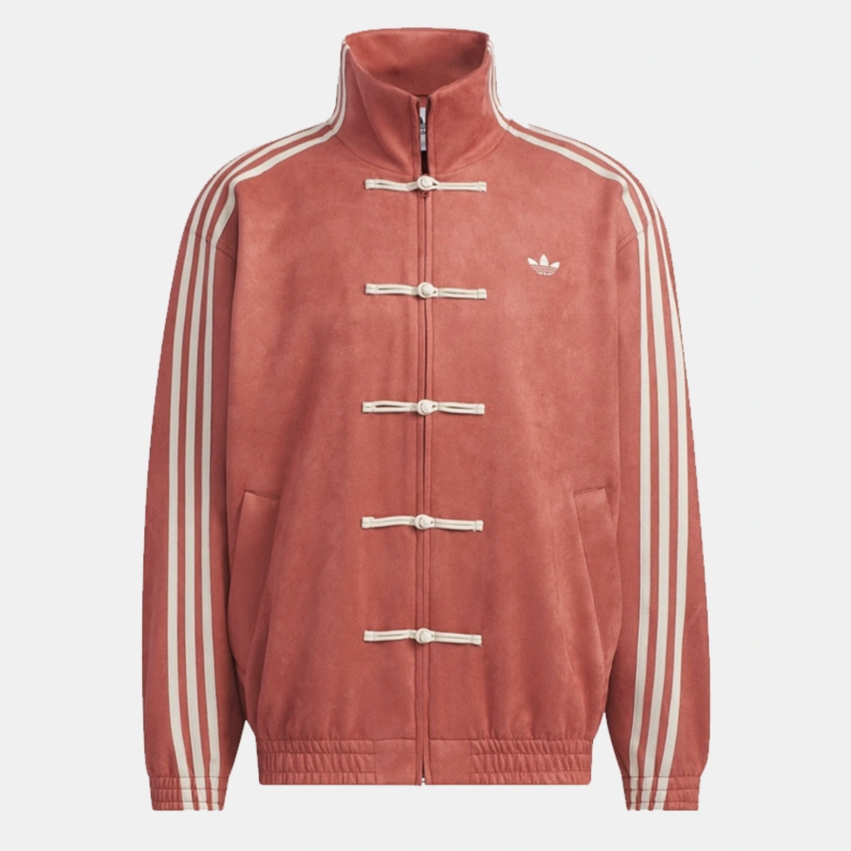 Chinese New Year Exclusive Jacket