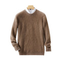Wool Sweater - Morzine
