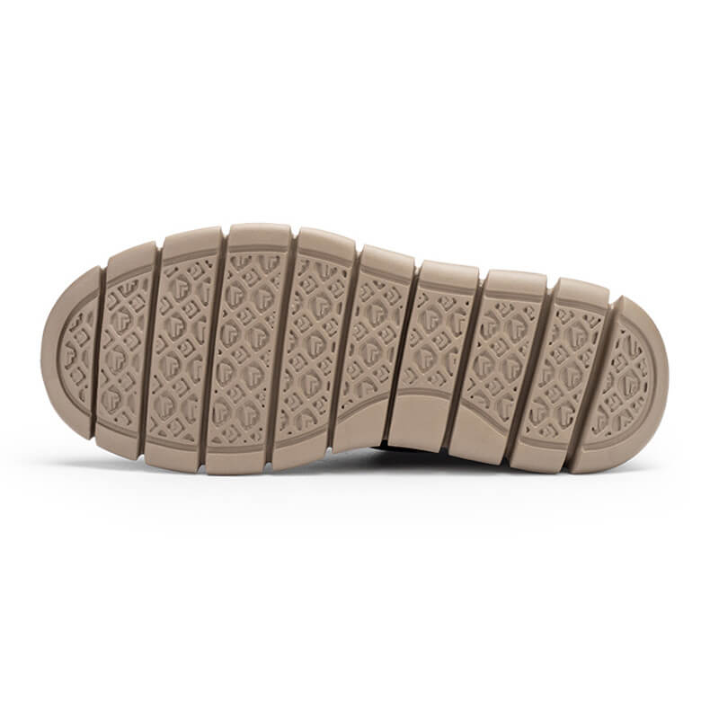 Venice Orthopedic Sneakers