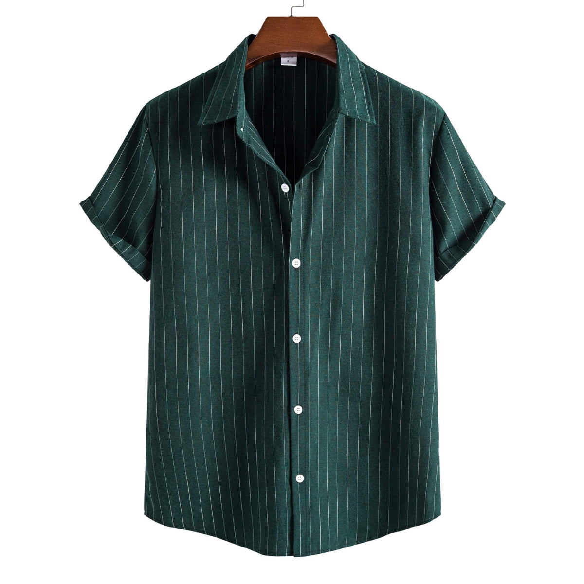 Casual Shirt - Prestige