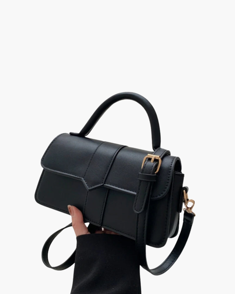 The Paris Handbag VIP