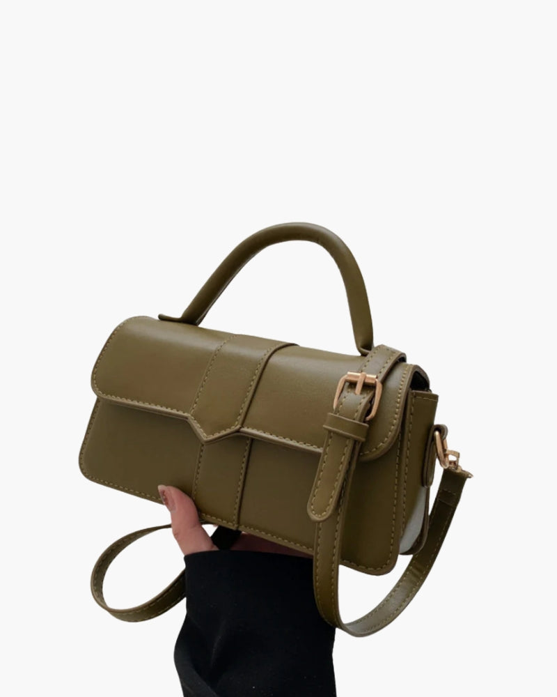 The Paris Handbag VIP