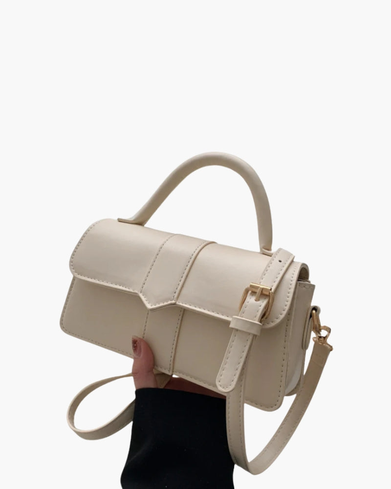 The Paris Handbag VIP