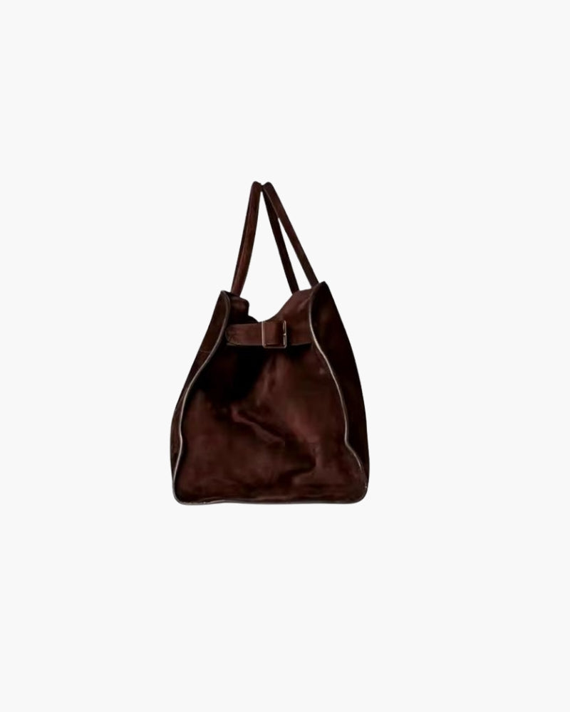 Velvet Henna Bag VIP