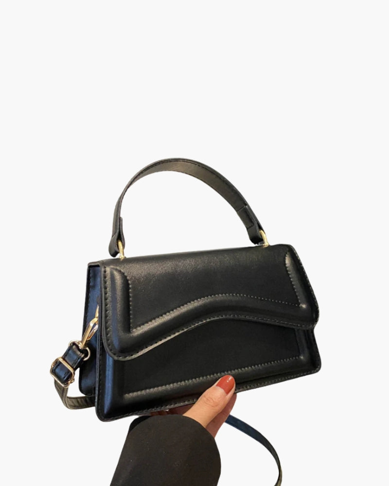 The Ibiza Handbag VIP
