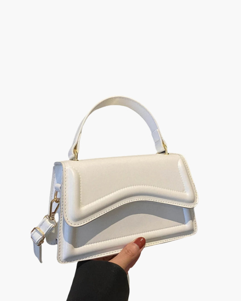 The Ibiza Handbag VIP